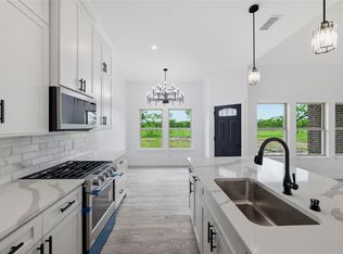 572 Palmito Ranch Rd, Corsicana, TX 75110
