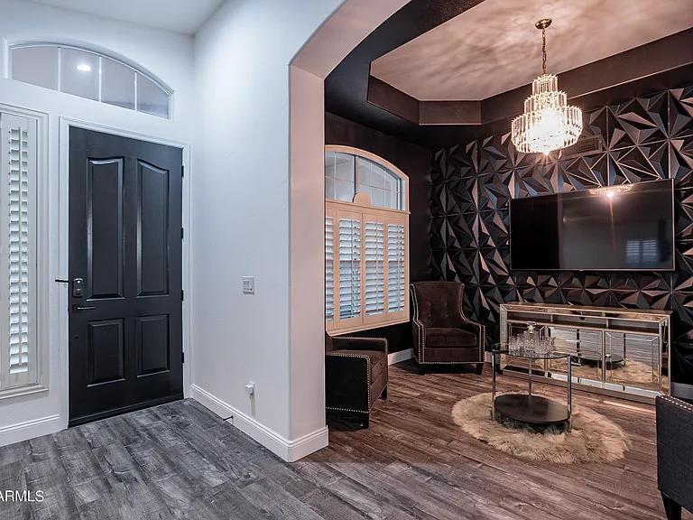 4878 W Carla Vista Ct — Photo 5