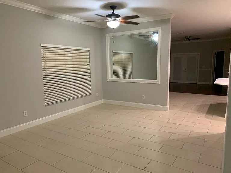 1401 Kellogg Dr — Photo 8
