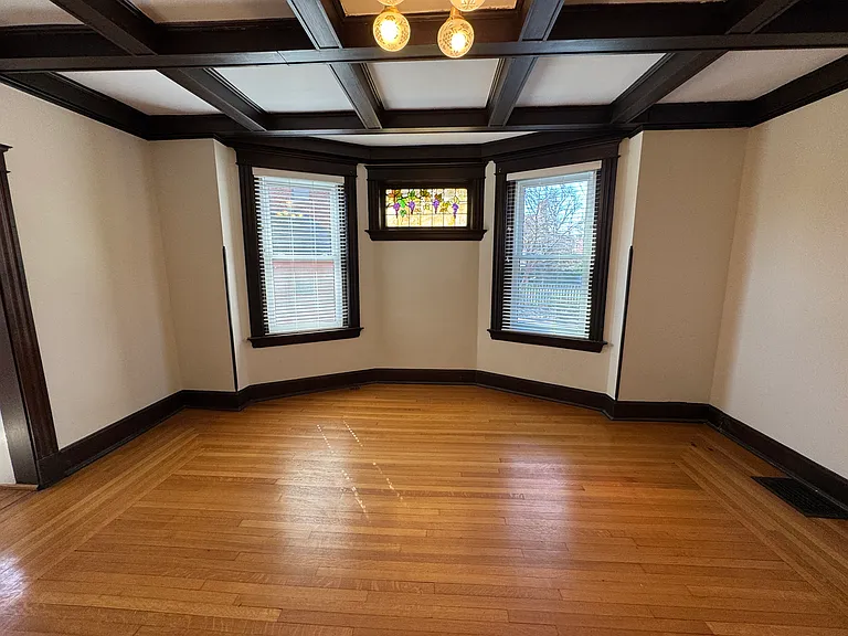 3338 Bishop St #1 — Photo 7