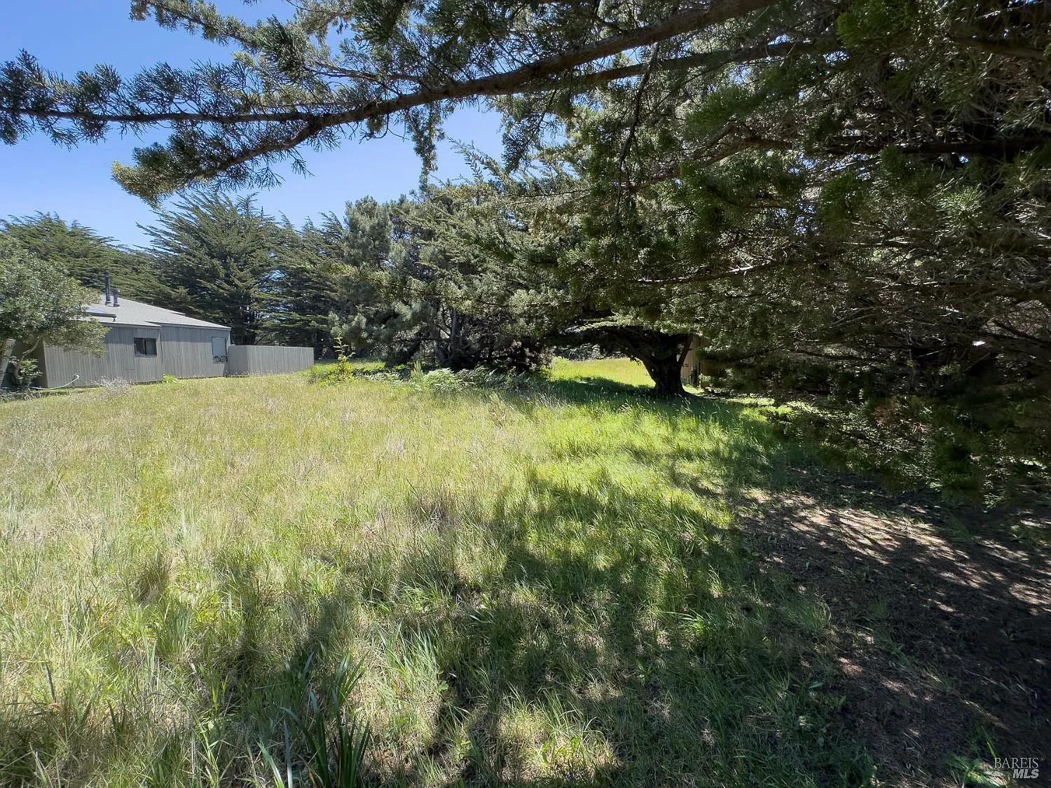 41889 Leeward Road - Photo 4
