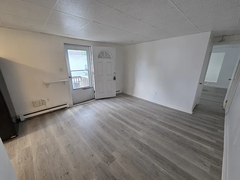 7819 Old Harford Rd #1 — Photo 5