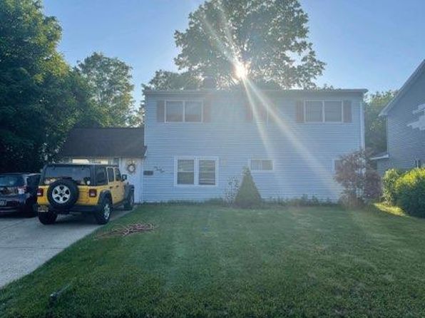 (undisclosed Address)