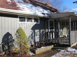 753 Jefferson Rd, Pittsburgh, PA 15235