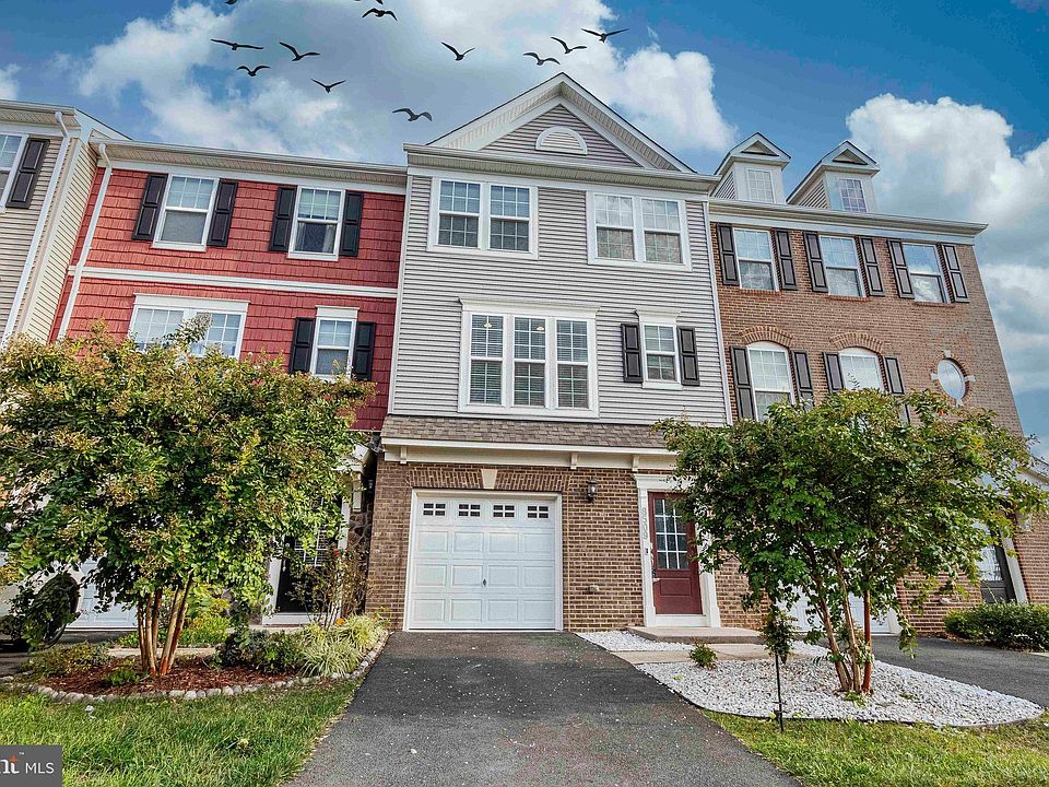 1st image of 8509 Craggan Ln