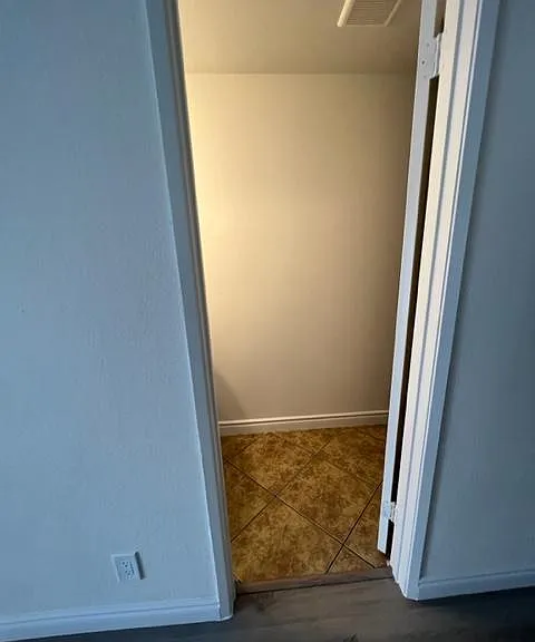 7893 Cerritos Ave — Photo 67