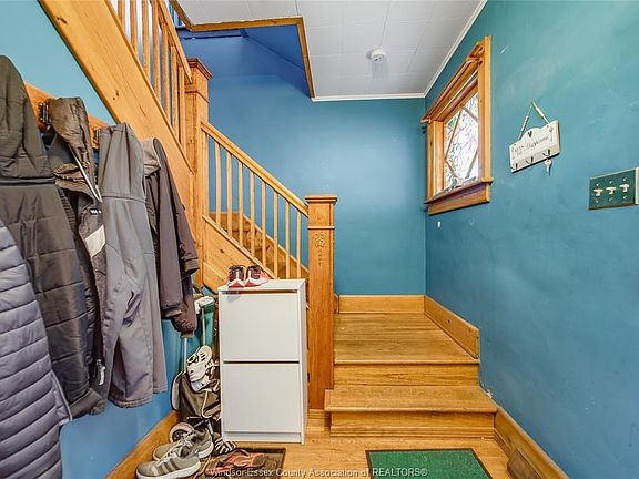 4th image of 3245 Baby St