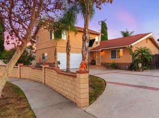 2008 W Camden Pl, Santa Ana, CA 92704