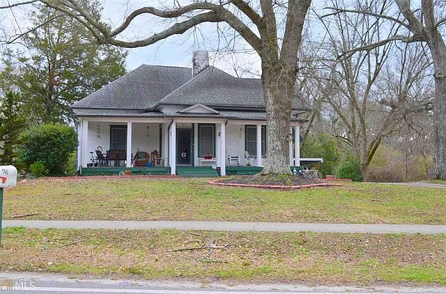 2nd image of 145 North Ave