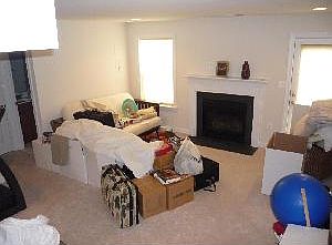5th image of 6215 Lawson Dr