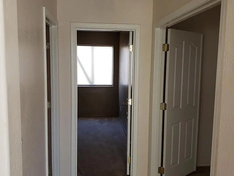 36455 W Alhambra St — Photo 9