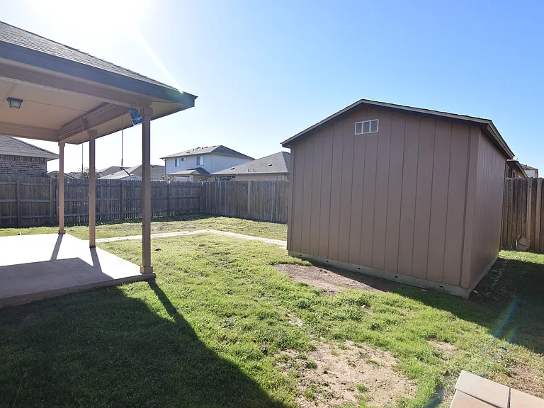 1230 Fawn Lily Dr — Photo 21
