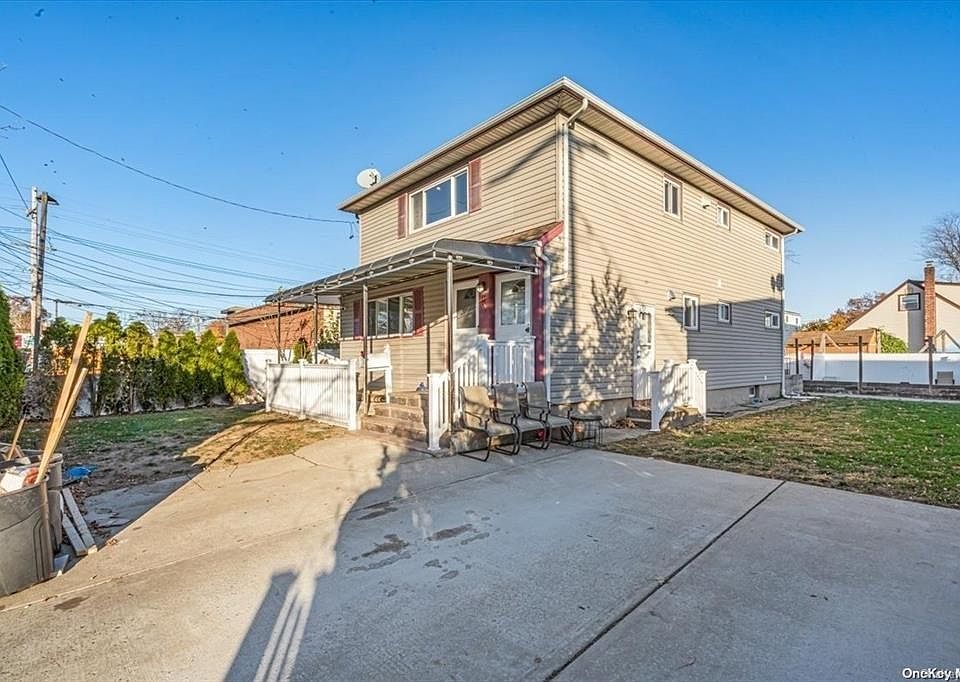 1st image of 11 Belmont Boulevard