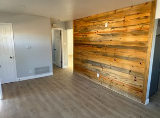 3280 W Virginia Ave #1, Denver, CO 80219