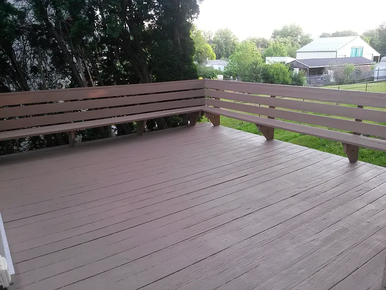 108 Woodrow Ave #1 — Photo 1
