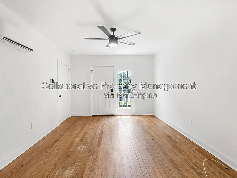 127 Hibiscus Ave — Photo 5