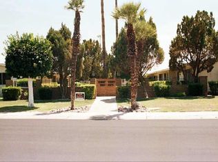 10949 N Santa Fe Dr, Sun City, AZ 85351