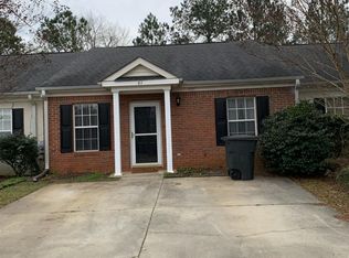 61 Leigh Place Dr, North Augusta, SC 29841