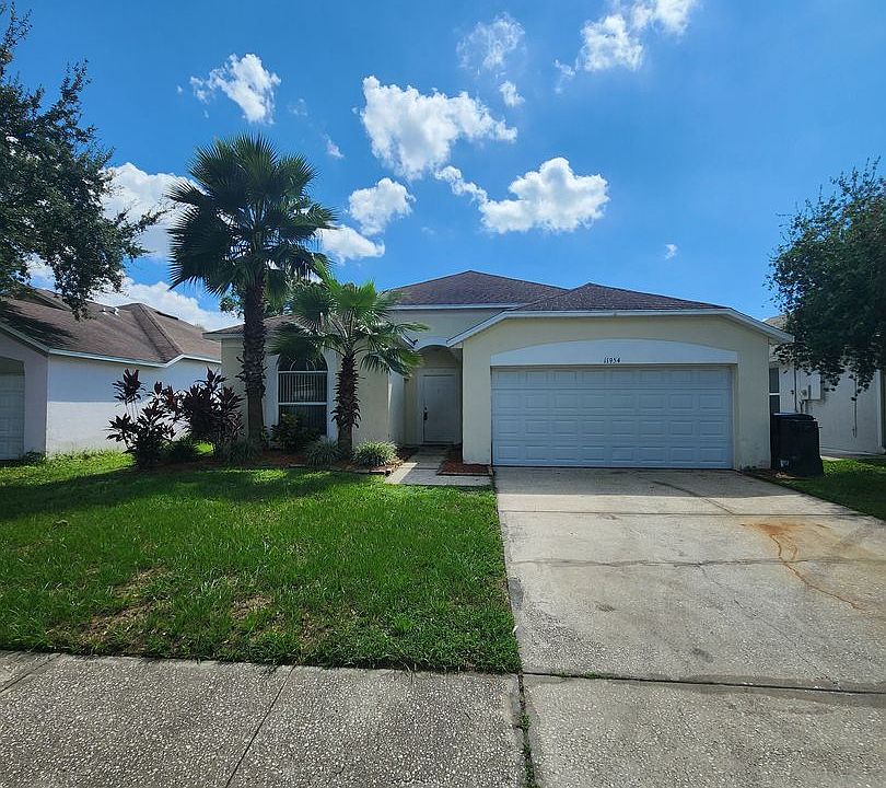 1st image of 11954 Redbridge Dr