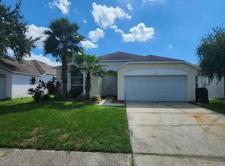 11954 Redbridge Dr, Orlando, FL 32824