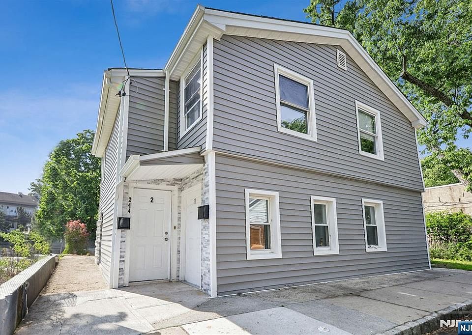 1st image of 244 White St