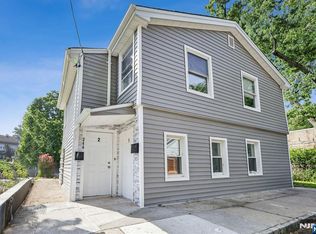 244 White St, Englewood, NJ 07631