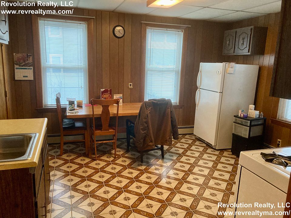 1st image of 16-18 Rossmore St #1