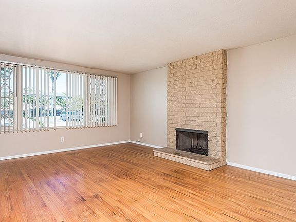 4th image of 7051 Eckstrom Ave