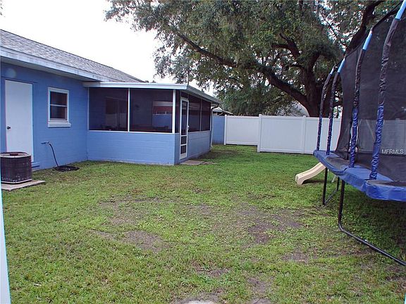 4th image of 3000 Cashmere Dr