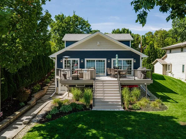 W190S7246 Lochcrest BOULEVARD, Muskego, WI 53150