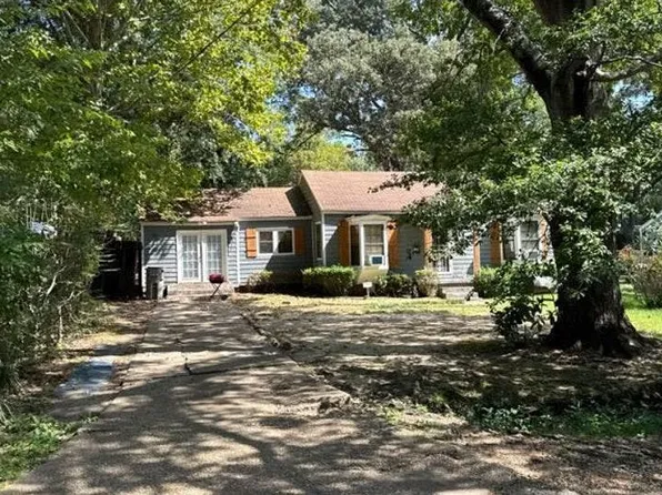 638 Avalon Rd, Jackson, MS 39206