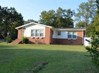 724 Carver St, Durham, NC 27704