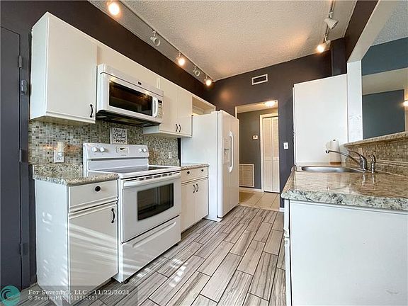 2nd image of 4200 Hillcrest Dr APT 110