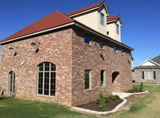 3404 Nova Ave #B, Bartlesville, OK 74006