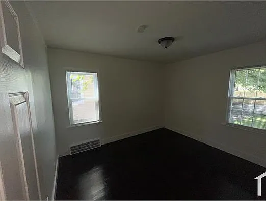 9583 Archdale St — Photo 14