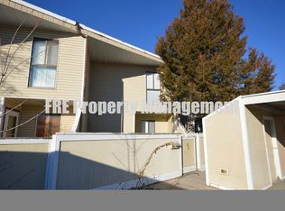 5320 S Ben Davis Park, Murray, UT 84123