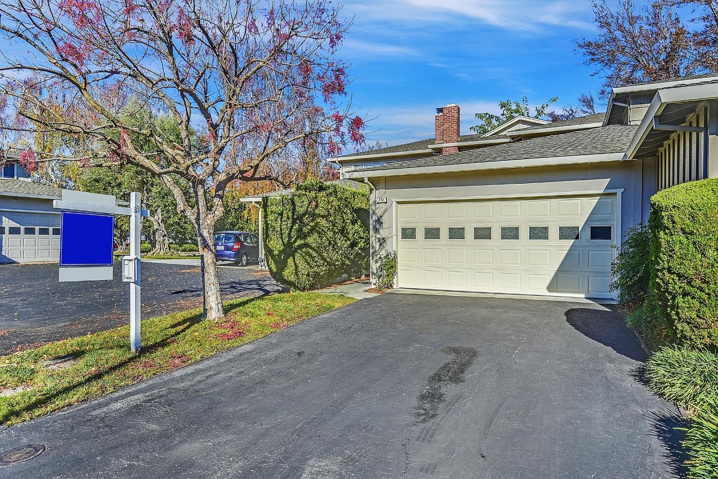 472 Lotus Ln, Mountain View, CA 94043 | MLS #ML81872476 | Zillow