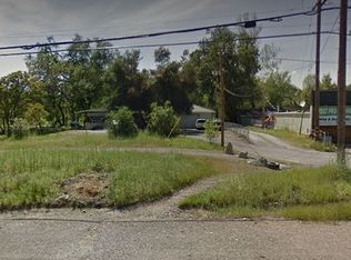 7050 Westside Rd, Redding, CA 96001