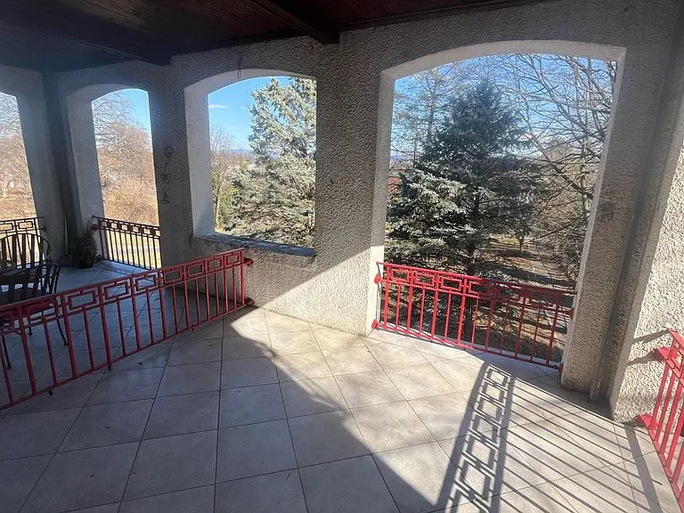 629 Oak Hill Ave — Photo 14