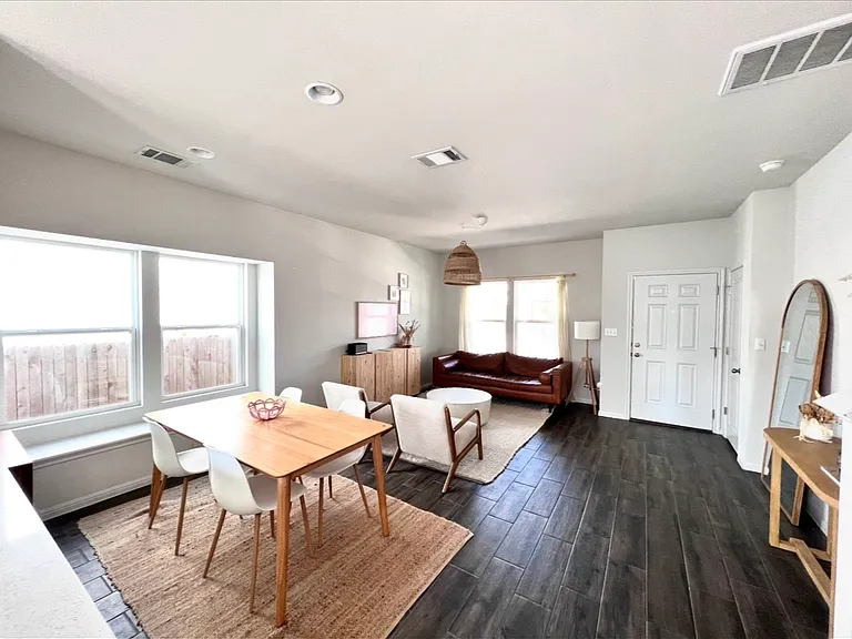 17908 Papaveri Way — Photo 8