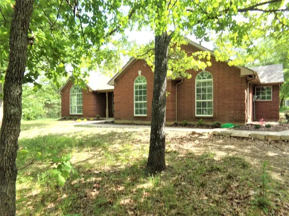 564 Southgale Rd, Denison, TX 75021