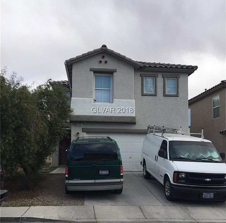 1st image of 4168 Jacqueline Way
