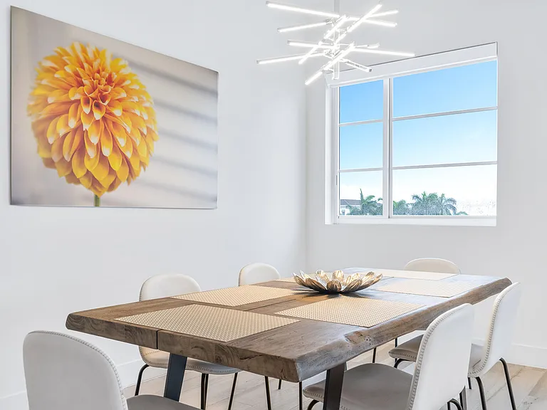 155 E Boca Raton Rd #623 — Photo 6