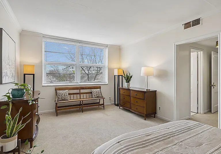 3314 W End Ave #601 — Photo 18