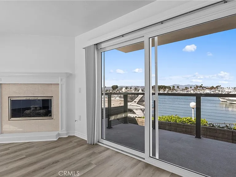 2872 Coast Cir #104 — Photo 22