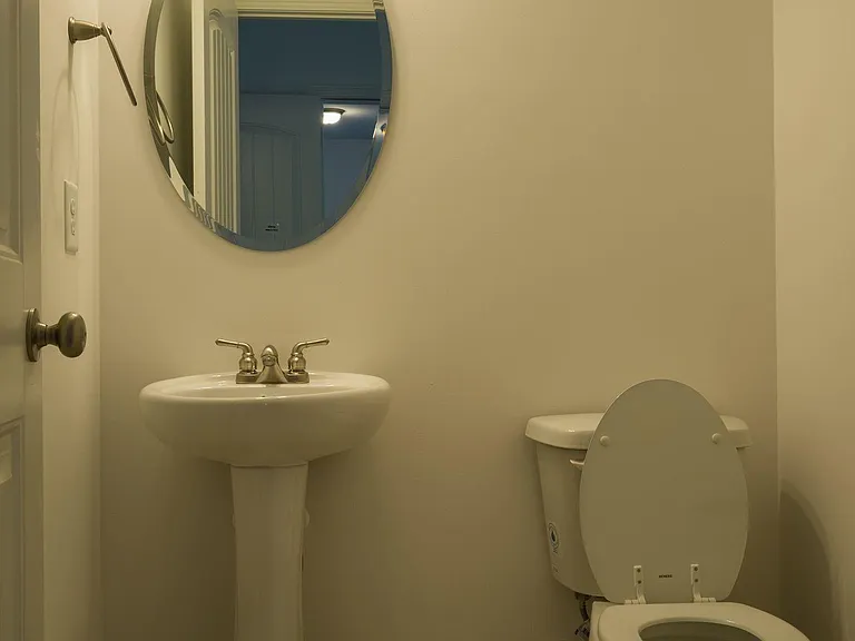 10 Royal Pine Way — Photo 8