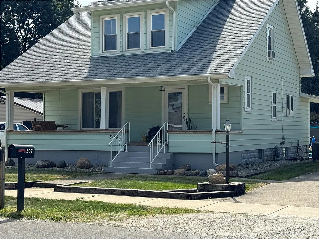 Property photo 3