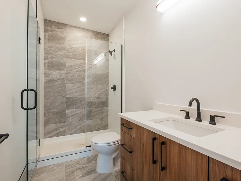 67 Dr Martin L King Blvd #103 — Photo 30