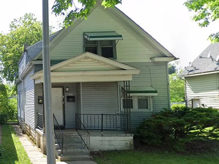 3405 N 10th St — Photo 1