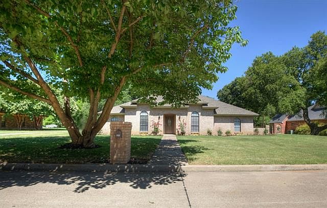 1st image of 5213 Coventry Pl